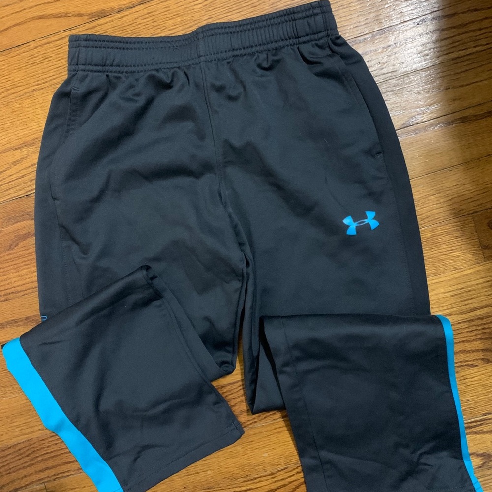 Under Armour Pants